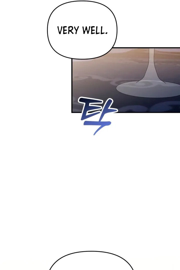Lay Down Your Sword in the Bedroom Chapter 7 – Page 85
