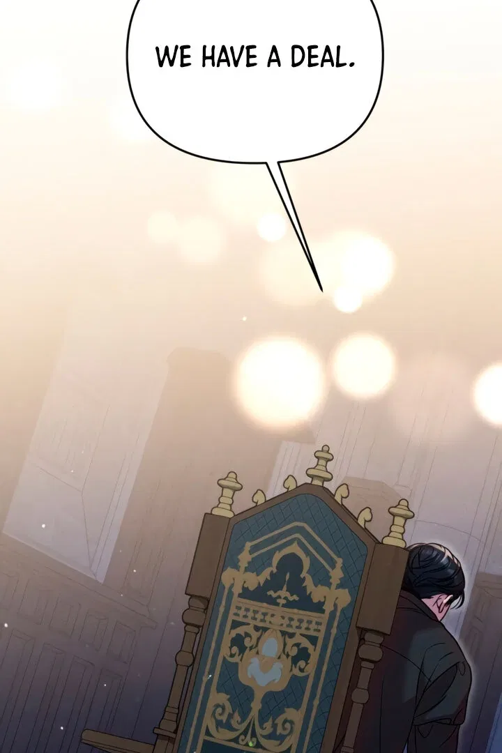 Lay Down Your Sword in the Bedroom Chapter 7 – Page 86