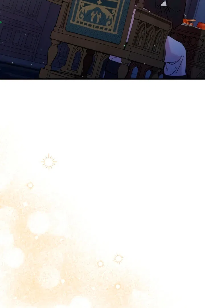 Lay Down Your Sword in the Bedroom Chapter 7 – Page 87