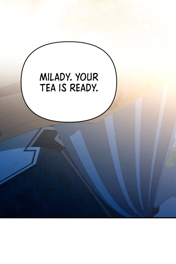 Lay Down Your Sword in the Bedroom Chapter 7 – Page 88
