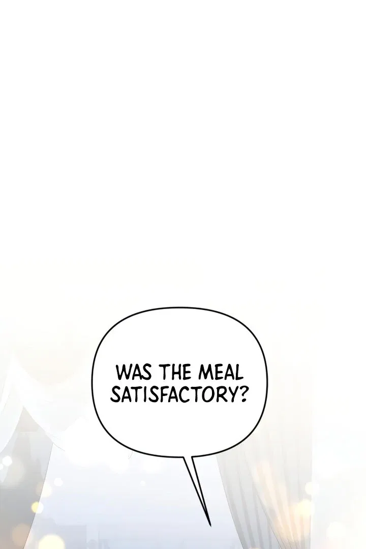 Lay Down Your Sword in the Bedroom Chapter 7 – Page 89