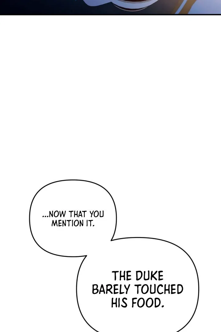 Lay Down Your Sword in the Bedroom Chapter 7 – Page 92