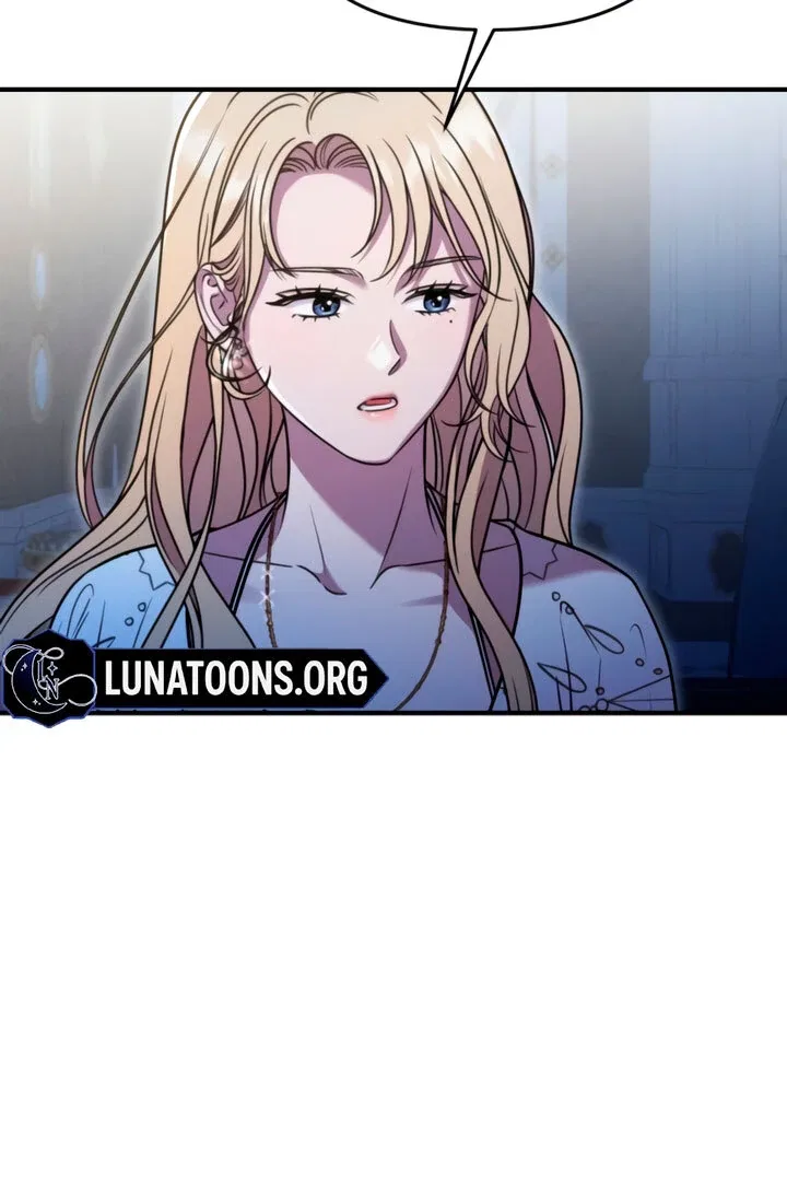 Lay Down Your Sword in the Bedroom Chapter 7 – Page 93