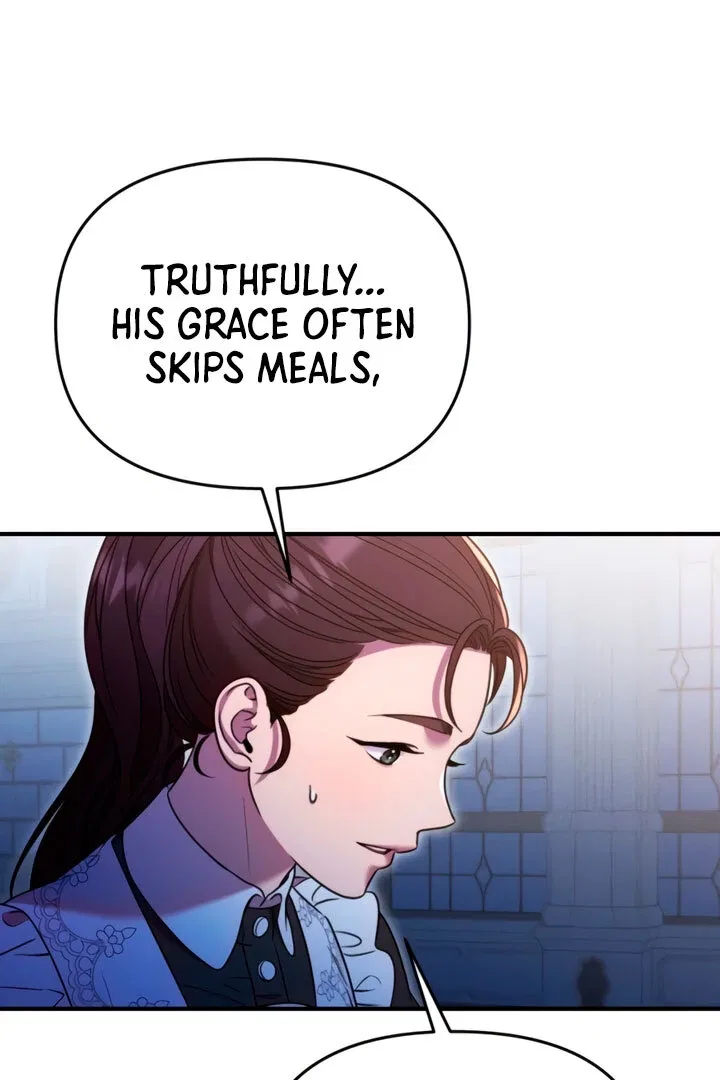 Lay Down Your Sword in the Bedroom Chapter 7 – Page 94