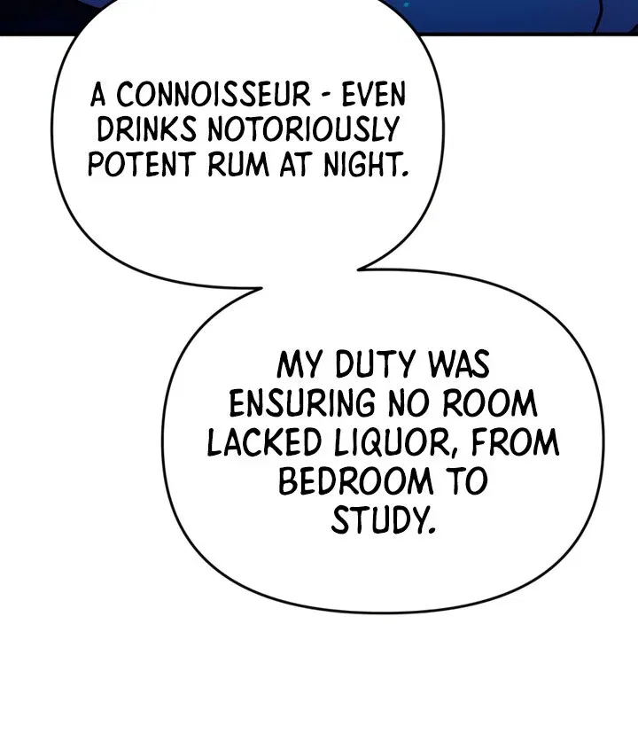 Lay Down Your Sword in the Bedroom Chapter 7 – Page 97