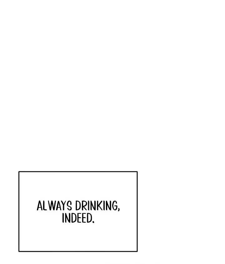 Lay Down Your Sword in the Bedroom Chapter 7 – Page 98