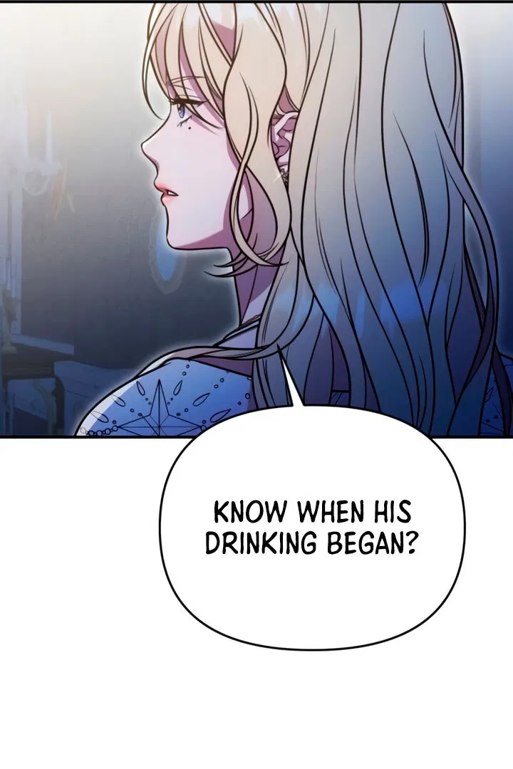 Lay Down Your Sword in the Bedroom Chapter 7 – Page 99