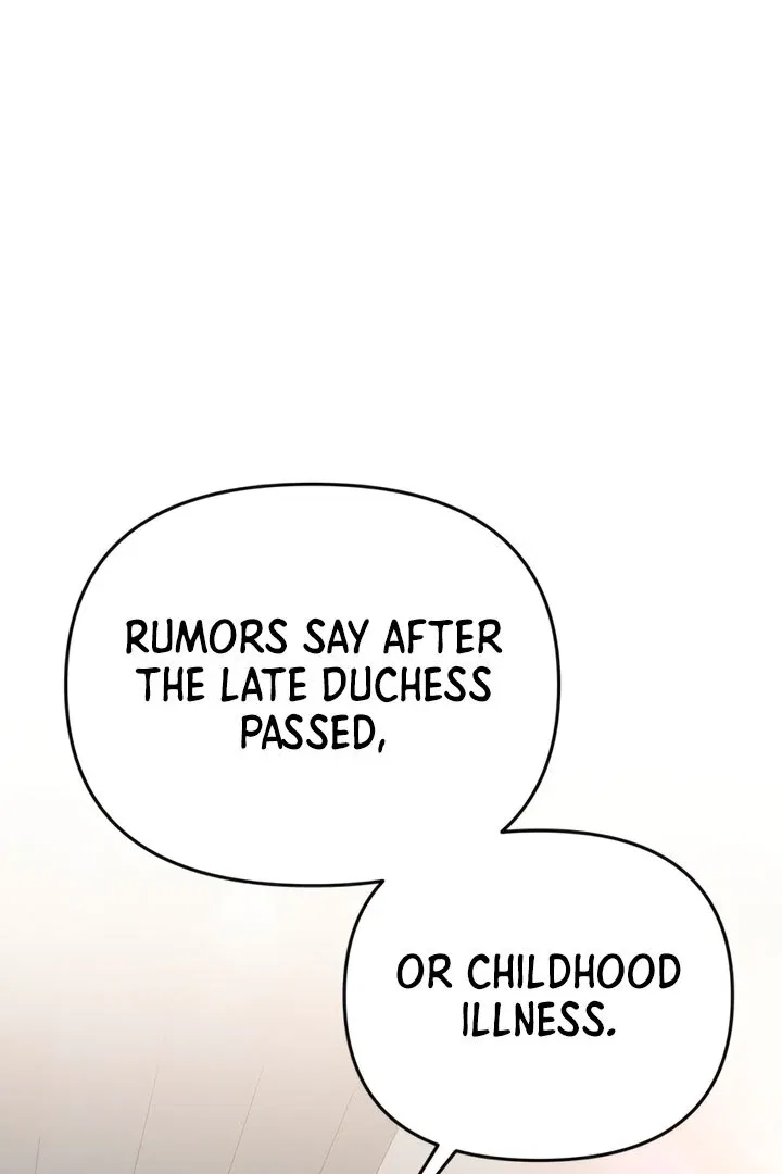 Lay Down Your Sword in the Bedroom Chapter 7 – Page 100