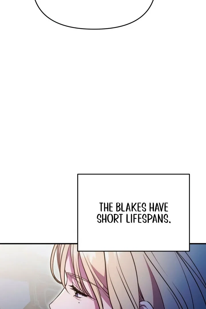 Lay Down Your Sword in the Bedroom Chapter 7 – Page 102
