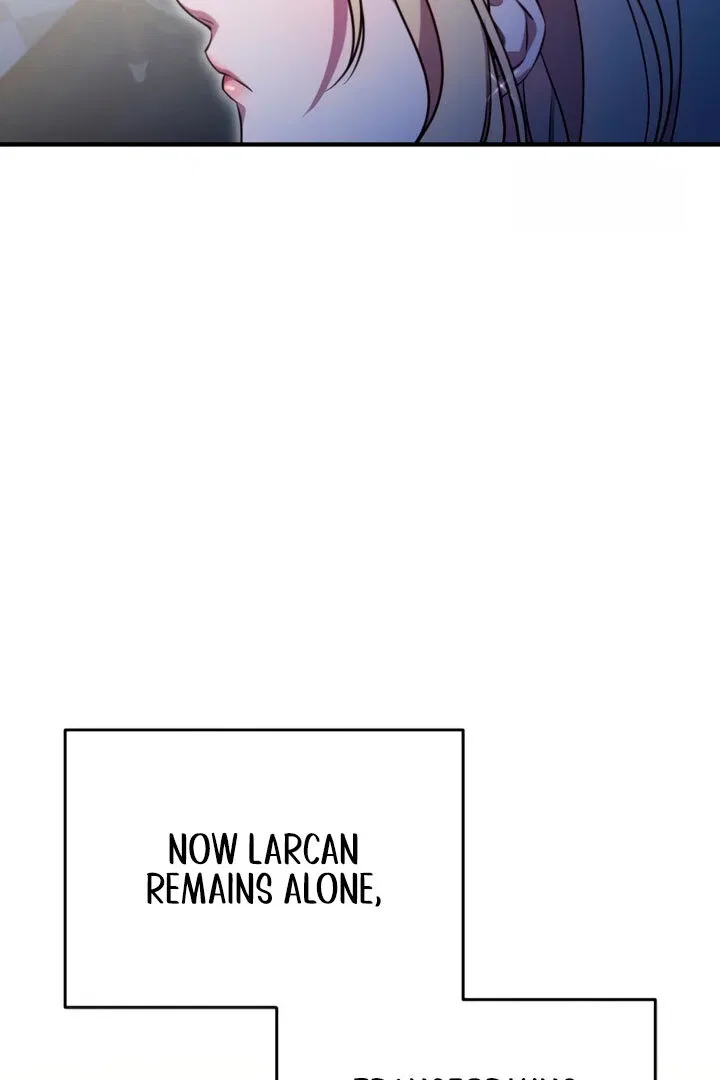 Lay Down Your Sword in the Bedroom Chapter 7 – Page 103