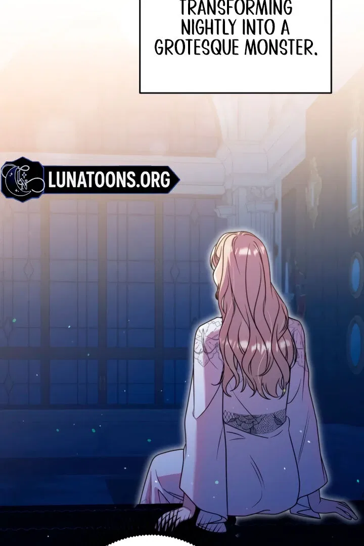 Lay Down Your Sword in the Bedroom Chapter 7 – Page 104