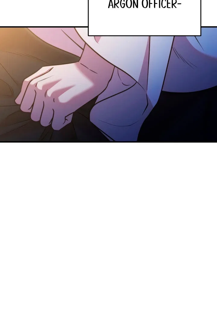 Lay Down Your Sword in the Bedroom Chapter 7 – Page 106