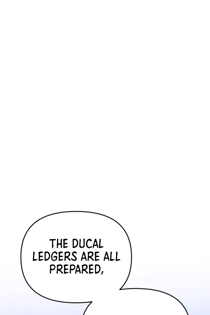 Lay Down Your Sword in the Bedroom Chapter 7 – Page 109