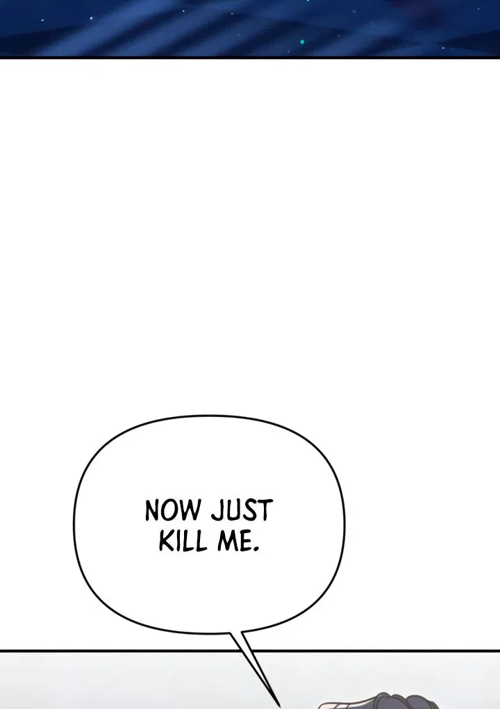 Lay Down Your Sword in the Bedroom Chapter 7 – Page 111