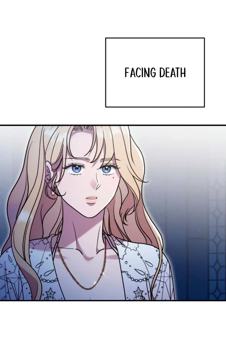 Lay Down Your Sword in the Bedroom Chapter 7 – Page 113