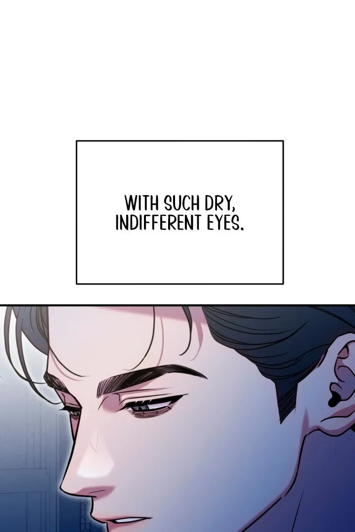 Lay Down Your Sword in the Bedroom Chapter 7 – Page 114