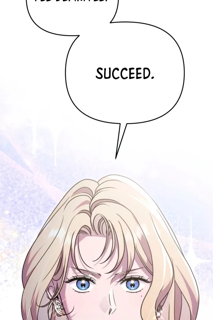 Lay Down Your Sword in the Bedroom Chapter 7 – Page 118