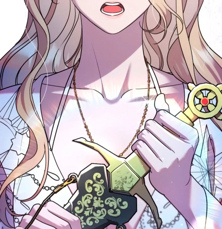 Lay Down Your Sword in the Bedroom Chapter 7 – Page 119