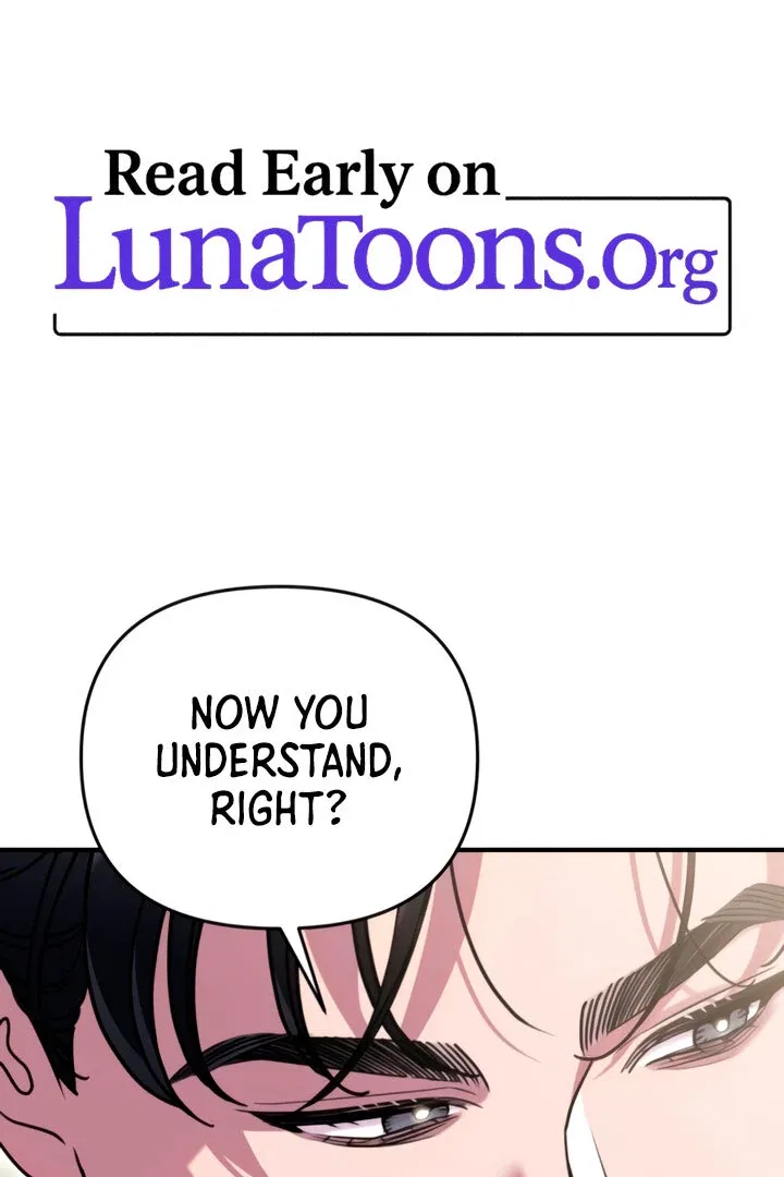 Lay Down Your Sword in the Bedroom Chapter 6 – Page 1