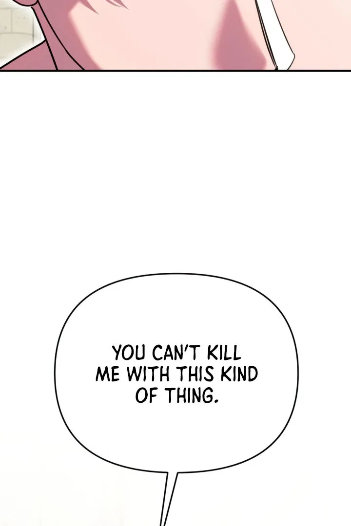 Lay Down Your Sword in the Bedroom Chapter 6 – Page 2