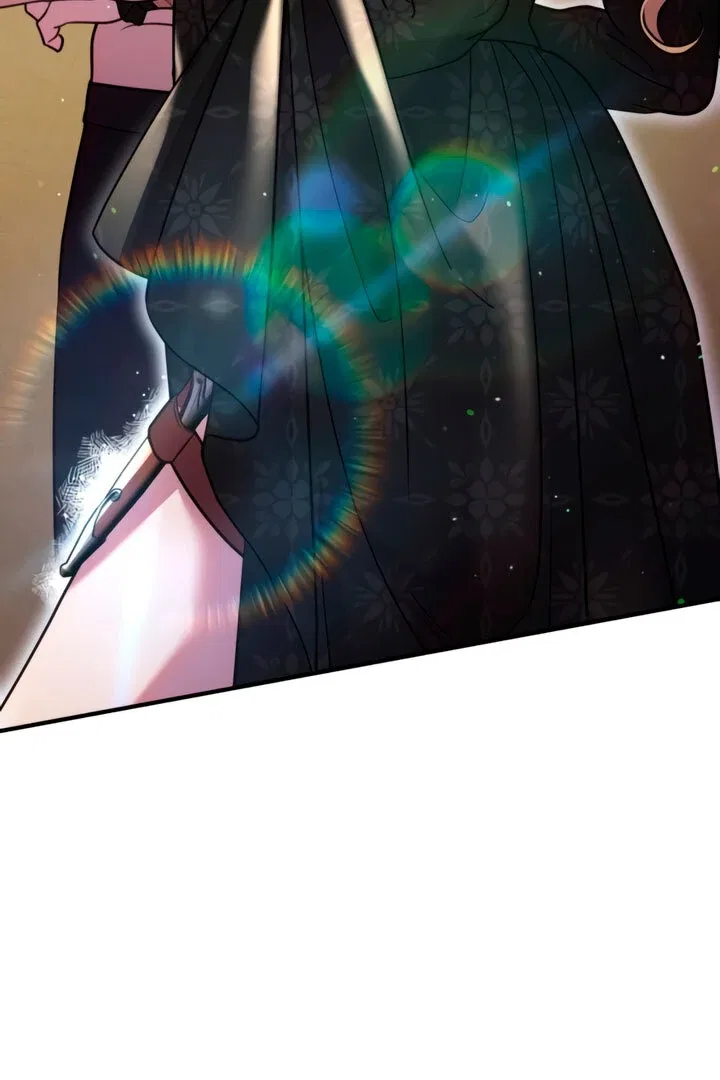 Lay Down Your Sword in the Bedroom Chapter 6 – Page 4