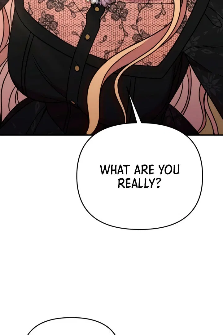 Lay Down Your Sword in the Bedroom Chapter 6 – Page 6