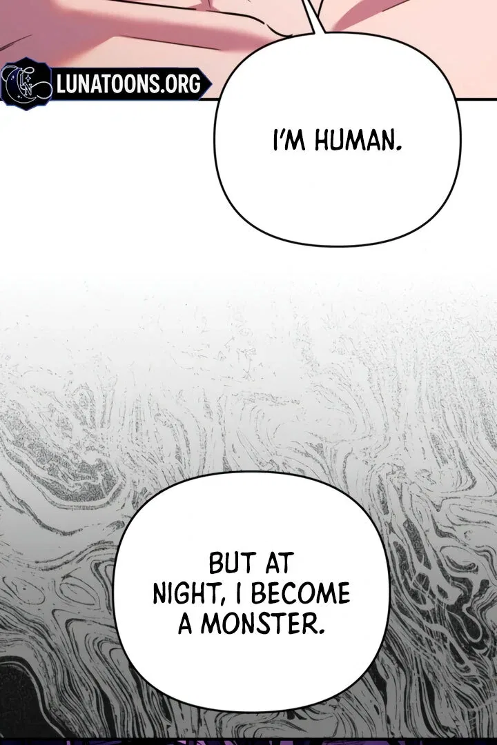 Lay Down Your Sword in the Bedroom Chapter 6 – Page 8