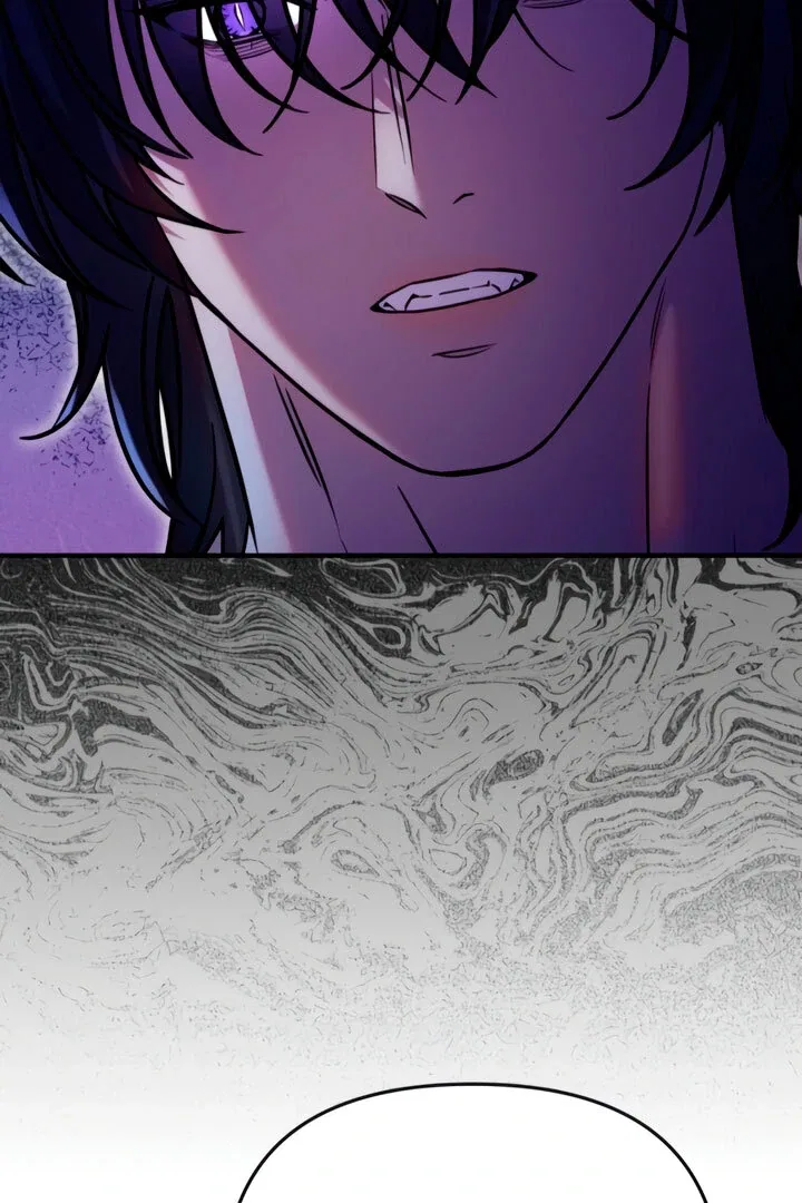 Lay Down Your Sword in the Bedroom Chapter 6 – Page 9