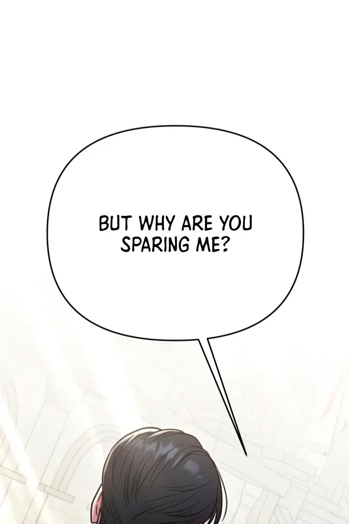 Lay Down Your Sword in the Bedroom Chapter 6 – Page 12