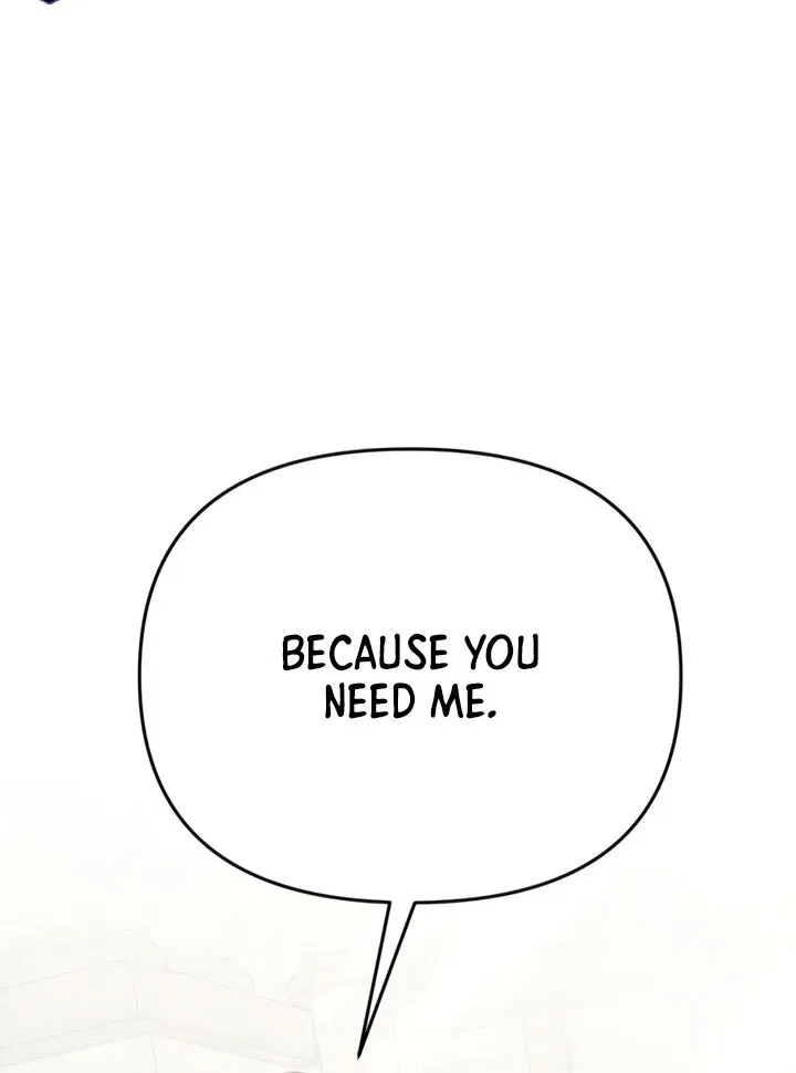 Lay Down Your Sword in the Bedroom Chapter 6 – Page 14