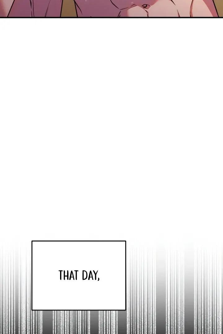 Lay Down Your Sword in the Bedroom Chapter 6 – Page 16