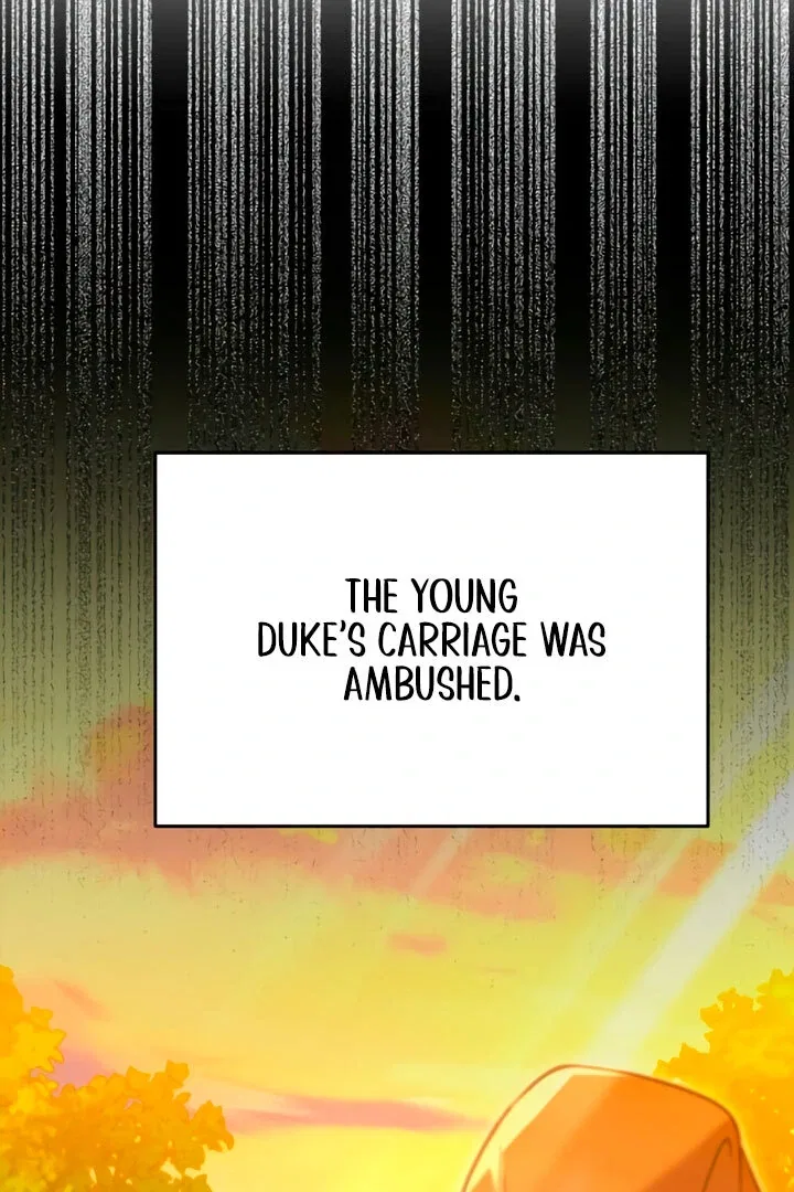 Lay Down Your Sword in the Bedroom Chapter 6 – Page 17