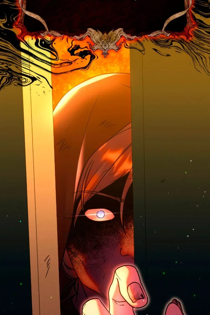 Lay Down Your Sword in the Bedroom Chapter 6 – Page 21