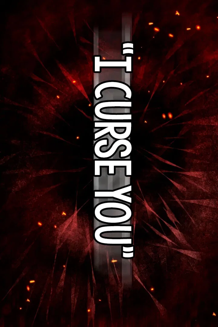 Lay Down Your Sword in the Bedroom Chapter 6 – Page 23
