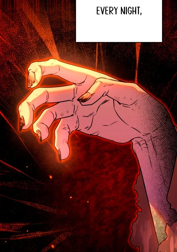 Lay Down Your Sword in the Bedroom Chapter 6 – Page 27