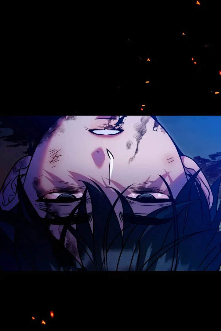 Lay Down Your Sword in the Bedroom Chapter 6 – Page 31