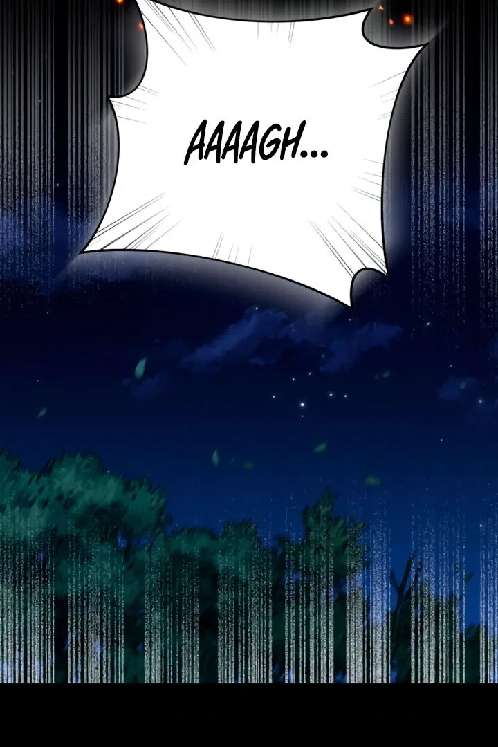 Lay Down Your Sword in the Bedroom Chapter 6 – Page 35