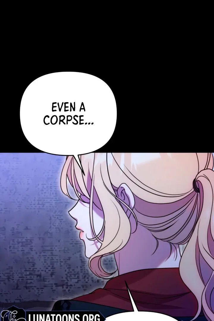 Lay Down Your Sword in the Bedroom Chapter 6 – Page 40