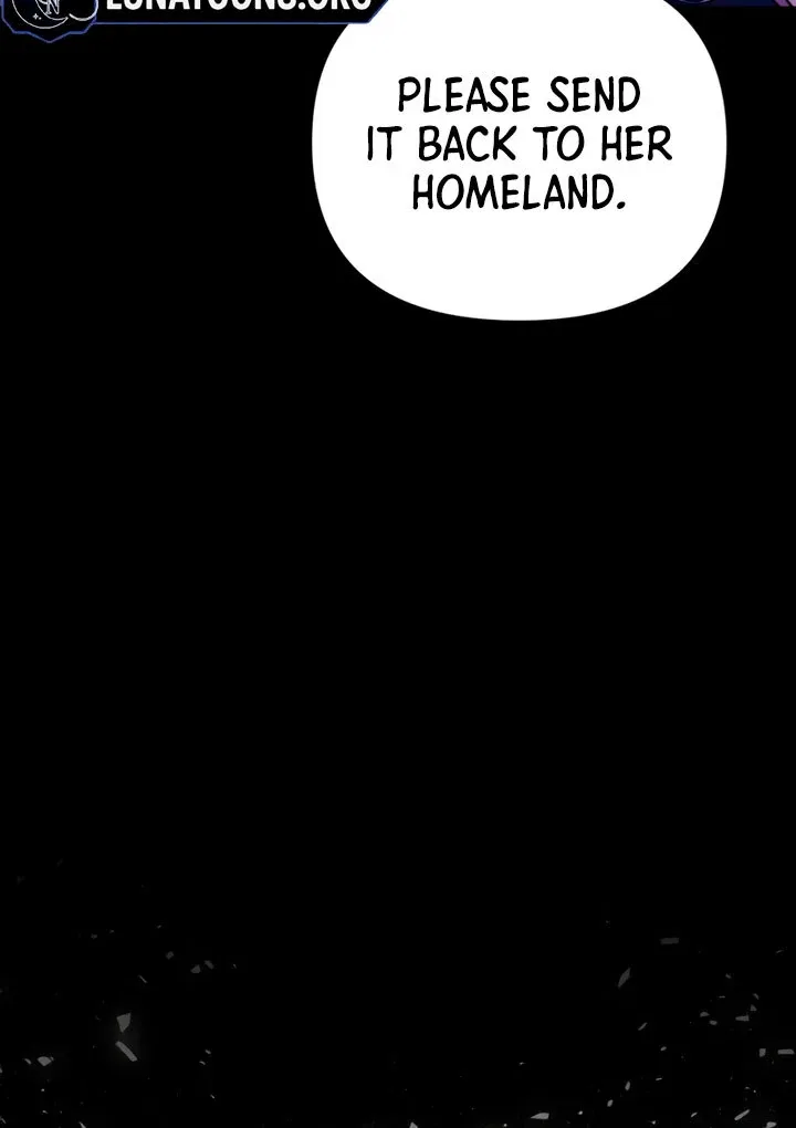 Lay Down Your Sword in the Bedroom Chapter 6 – Page 41