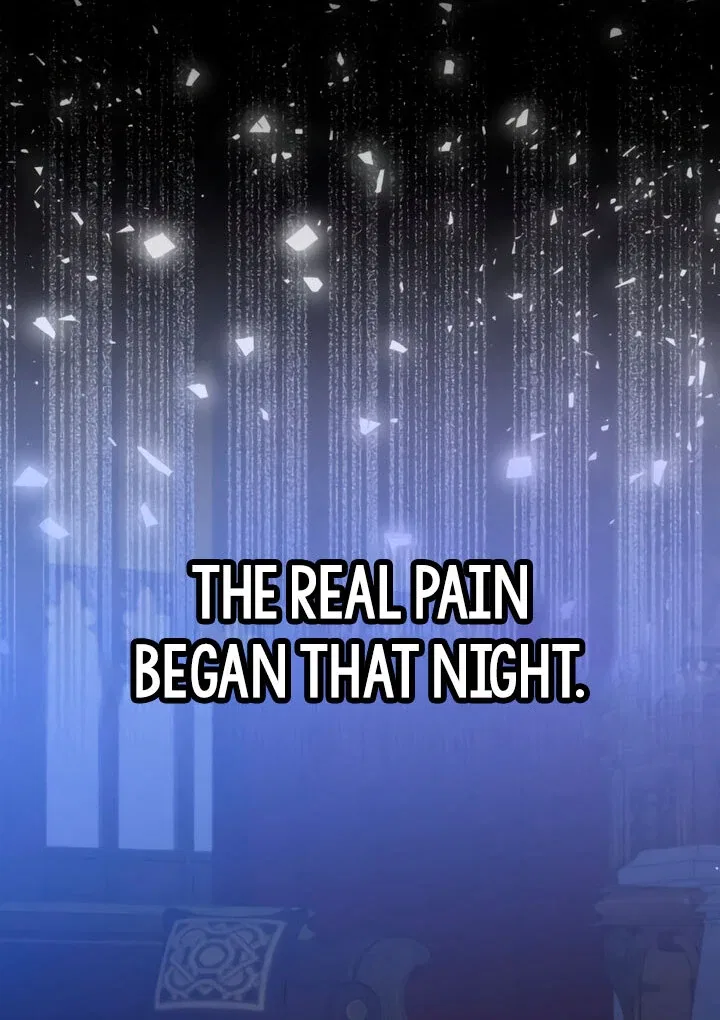 Lay Down Your Sword in the Bedroom Chapter 6 – Page 42