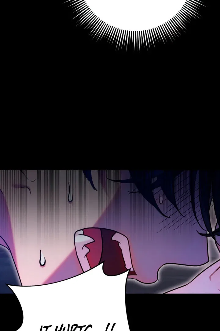 Lay Down Your Sword in the Bedroom Chapter 6 – Page 45