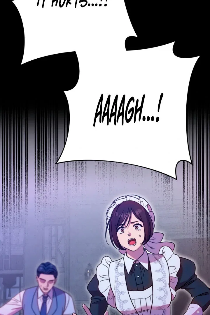 Lay Down Your Sword in the Bedroom Chapter 6 – Page 46