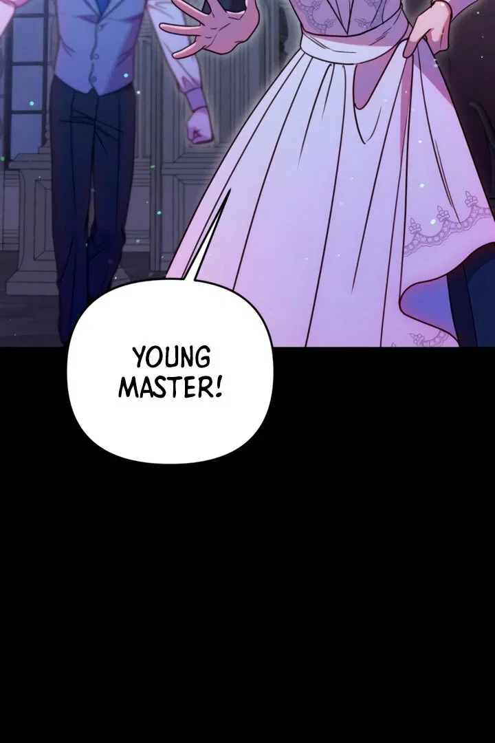Lay Down Your Sword in the Bedroom Chapter 6 – Page 47