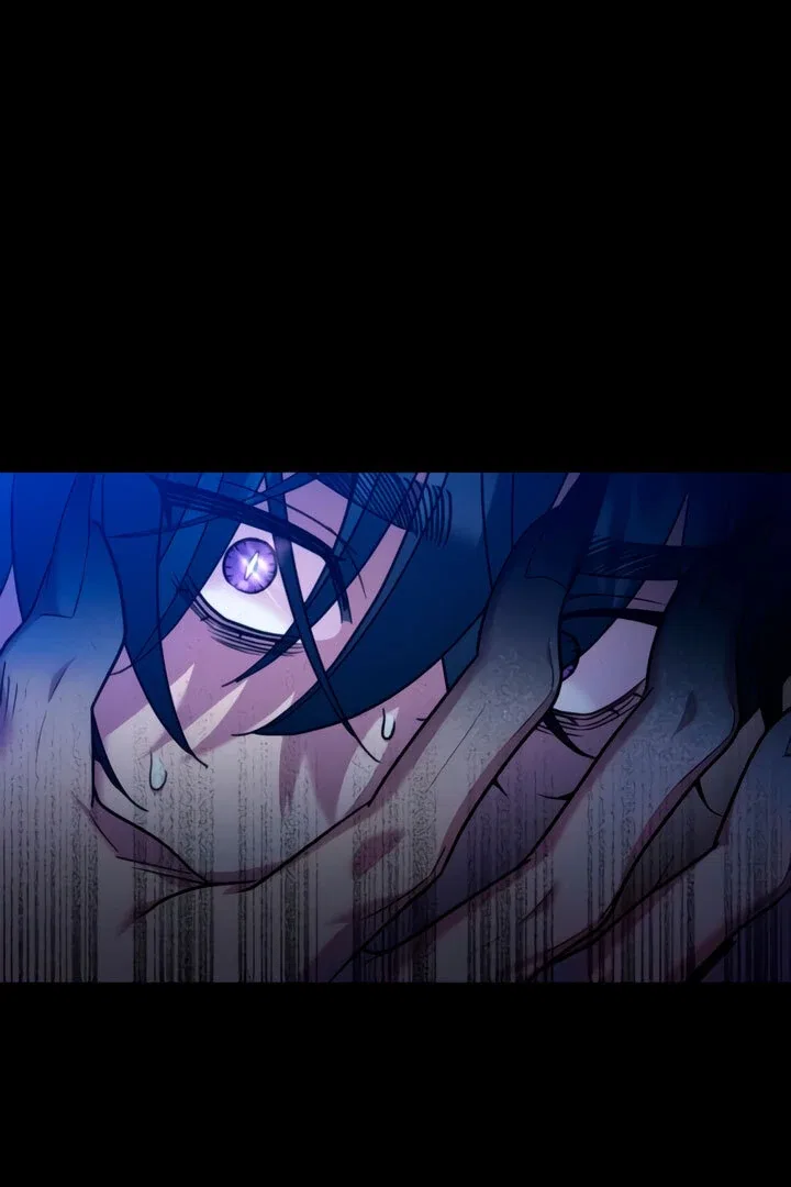 Lay Down Your Sword in the Bedroom Chapter 6 – Page 48