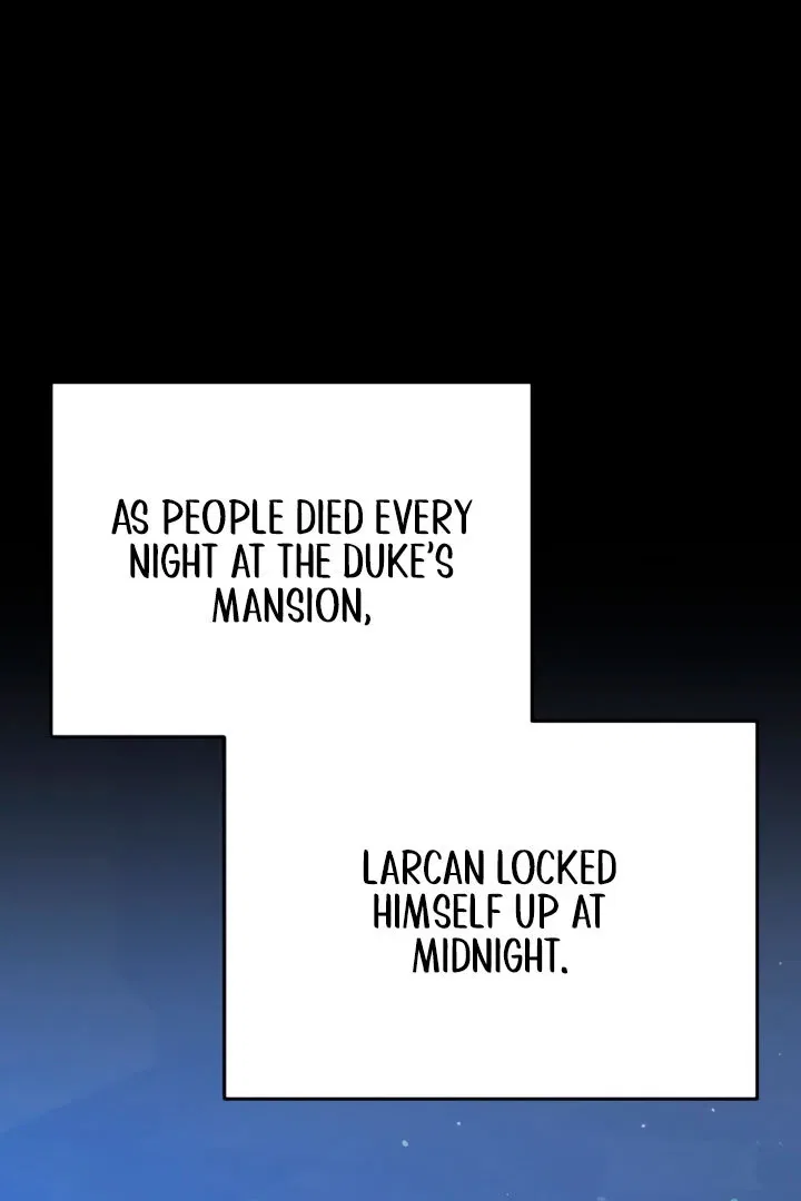 Lay Down Your Sword in the Bedroom Chapter 6 – Page 51