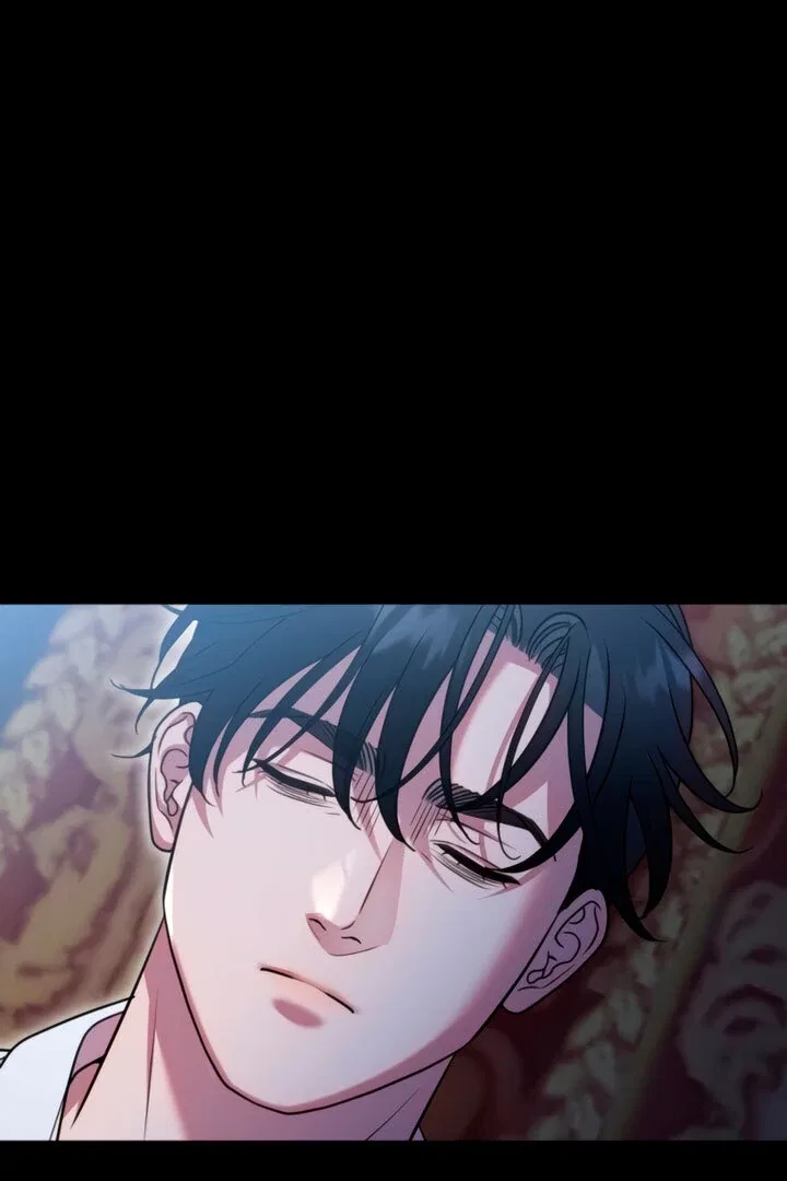 Lay Down Your Sword in the Bedroom Chapter 6 – Page 53
