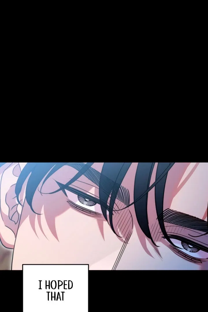 Lay Down Your Sword in the Bedroom Chapter 6 – Page 54