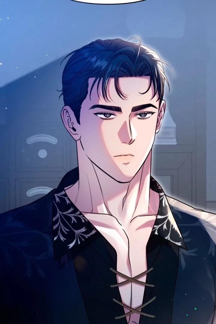 Lay Down Your Sword in the Bedroom Chapter 6 – Page 62