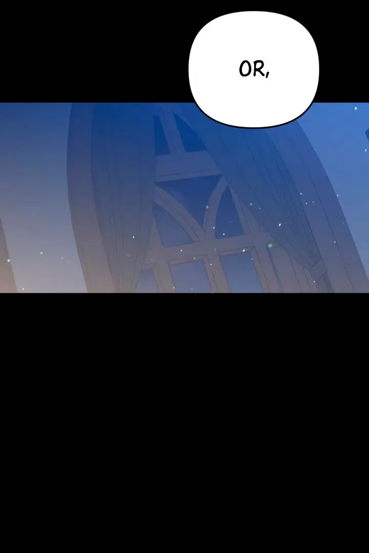 Lay Down Your Sword in the Bedroom Chapter 6 – Page 64