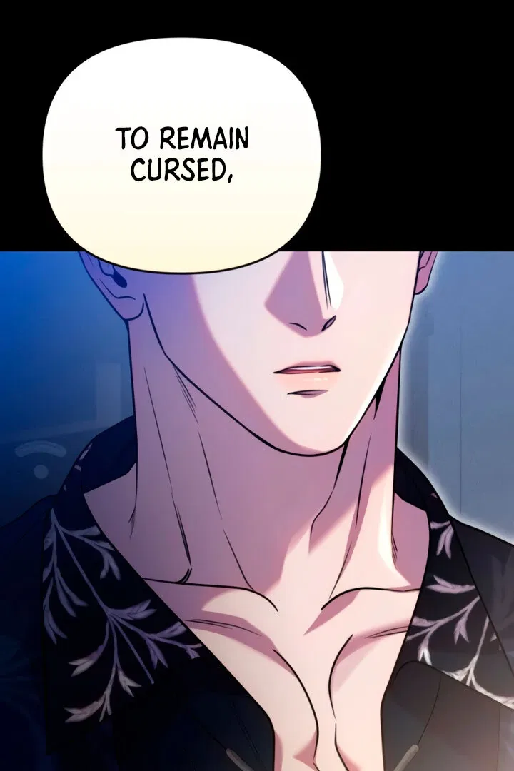 Lay Down Your Sword in the Bedroom Chapter 6 – Page 65
